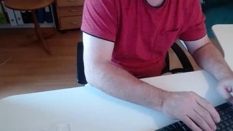 69pifpaf online show from March 2026 12:20:01 PM