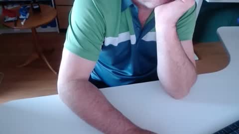 69pifpaf online show from March 2026 09:15:02 AM