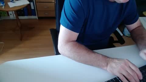 69pifpaf online show from March 2026 07:24:02 AM