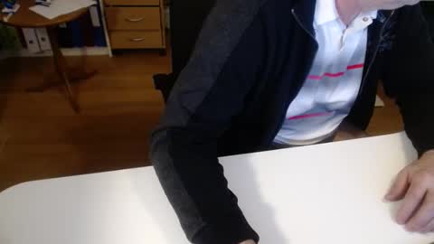 69pifpaf online show from March 2026 03:59:01 PM