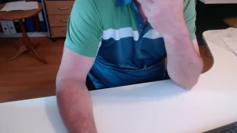 69pifpaf online show from April 2026 07:57:01 AM