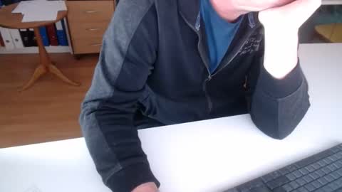 69pifpaf online show from April 2026 01:38:01 PM