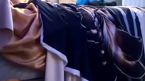 UnrealReVeaL   is my SnapChat... HMU online show from December 2024 06:32:02 AM