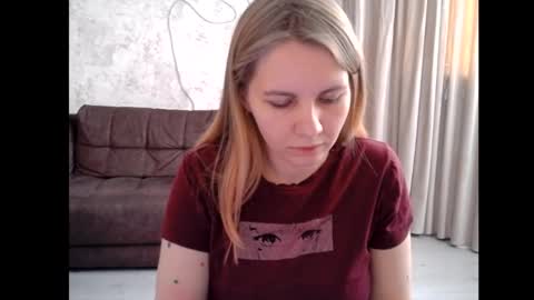 Snapshot of 69riley_reid69 chatting on October 2025 04:48:01 AM 69Riley Reid69 online show from October 2025 04:48:01 AM