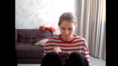 69Riley Reid69 online show from February 2026 06:51:01 AM