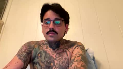 satanas669 online show from April 2026 07:22:02 AM