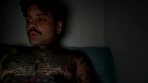 satanas669 online show from April 2026 11:08:02 AM