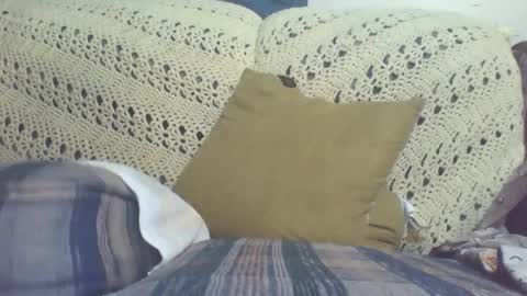 69sextoyboy69 online show from December 2024 10:36:01 PM