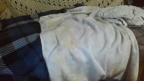 69sextoyboy69 online show from December 2024 11:08:02 AM