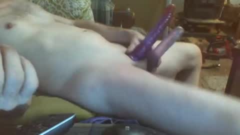 69sextoyboy69 online show from December 2024 11:06:02 PM