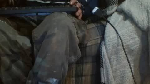 69sextoyboy69 online show from January 2025 01:27:01 AM