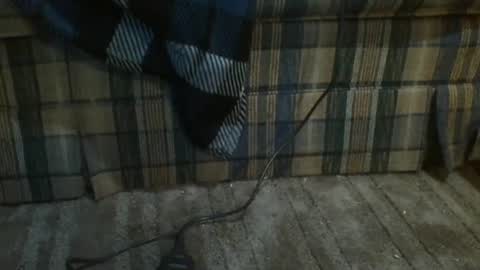 69sextoyboy69 online show from January 2025 02:19:01 PM