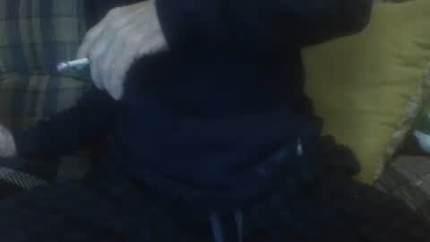 69sextoyboy69 online show from January 2025 12:10:01 PM