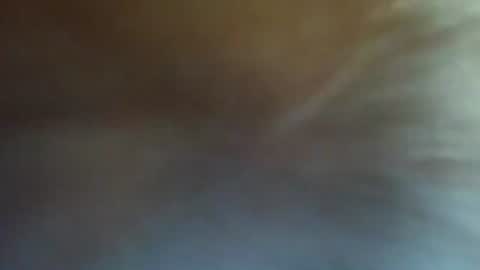 69sextoyboy69 online show from January 2025 08:57:02 AM