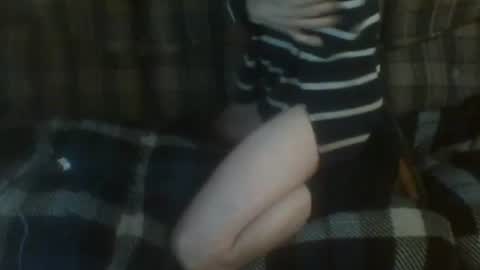 69sextoyboy69 online show from January 2025 12:15:02 PM