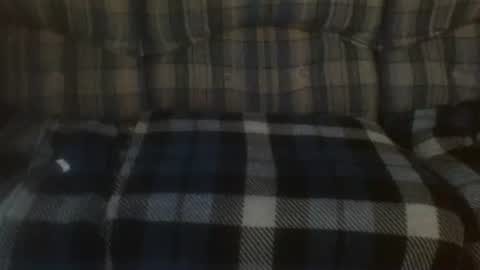 69sextoyboy69 online show from January 2025 03:17:02 PM