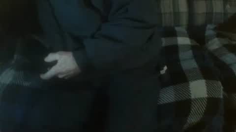 69sextoyboy69 online show from January 2025 06:20:01 PM