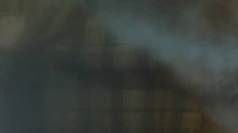 69sextoyboy69 online show from January 2025 08:43:02 AM