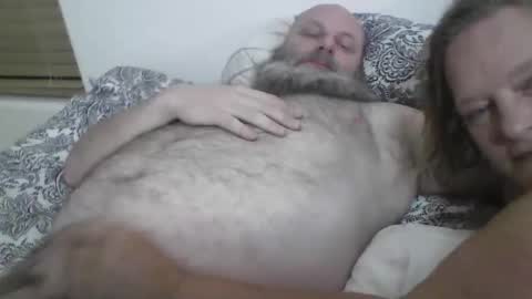 69singledad79 online show from December 2024 08:49:02 AM