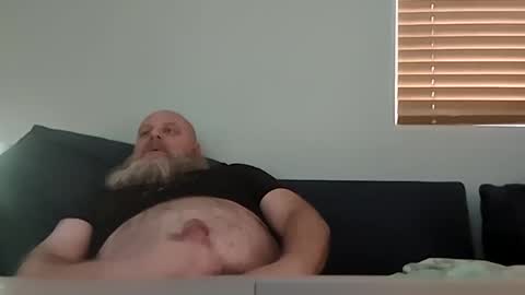 69singledad79 online show from February 2025 11:20:01 PM