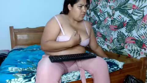 star online show from February 2026 12:27:01 PM