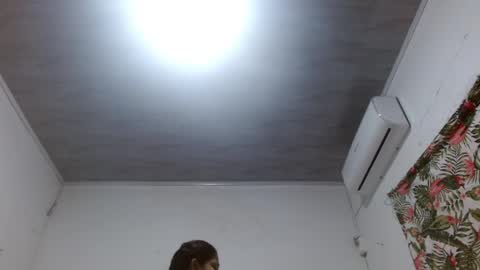 star online show from April 2026 11:44:01 AM