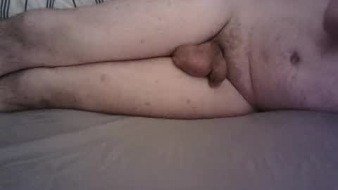 Snapshot of 69sumin chatting on January 2026 12:35:01 AM 69sumin online show from January 2026 12:35:01 AM