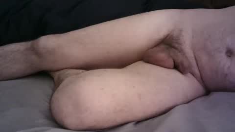 Snapshot of 69sumin chatting on February 2026 09:35:02 PM 69sumin online show from February 2026 09:35:02 PM