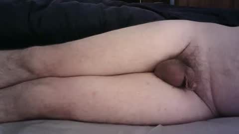 Snapshot of 69sumin chatting on February 2026 08:26:01 AM 69sumin online show from February 2026 08:26:01 AM