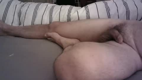 Snapshot of 69sumin chatting on February 2026 12:56:02 AM 69sumin online show from February 2026 12:56:02 AM