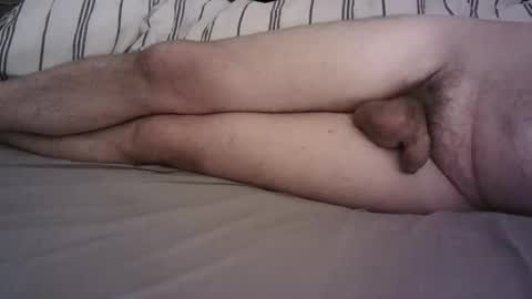 Snapshot of 69sumin chatting on February 2026 10:08:02 PM 69sumin online show from February 2026 10:08:02 PM