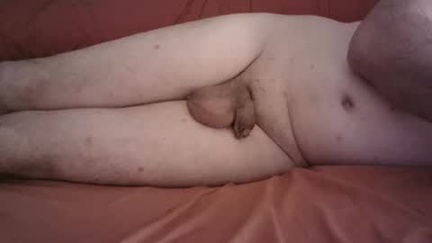 Snapshot of 69sumin chatting on March 2026 09:54:01 PM 69sumin online show from March 2026 09:54:01 PM