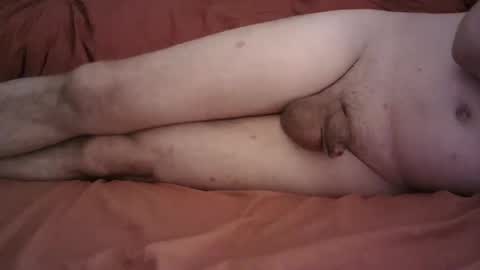 Snapshot of 69sumin chatting on March 2026 05:33:01 AM 69sumin online show from March 2026 05:33:01 AM