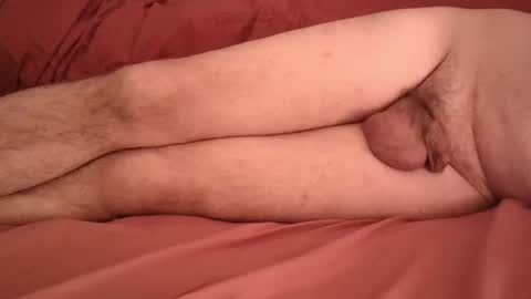 69sumin online show from May 2026 12:48:02 AM
