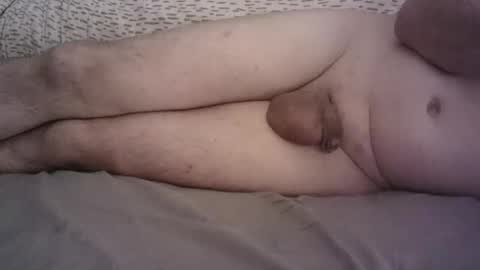 69sumin online show from May 2026 10:04:02 PM