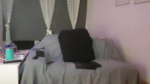 69sweetpoison online show from July 2026 07:45:01 PM