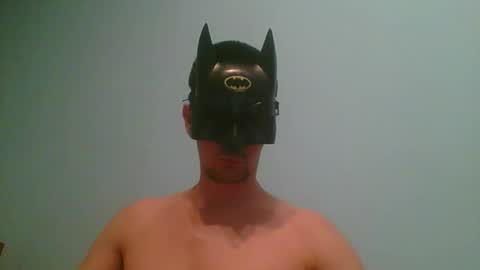 69teddy_bear online show from March 2026 01:09:01 AM