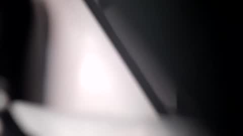 69vz69 online show from September 2025 06:26:02 AM