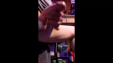 69vz69 online show from April 2026 06:08:01 AM