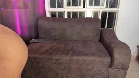 Celeste online show from February 2026 12:18:01 AM