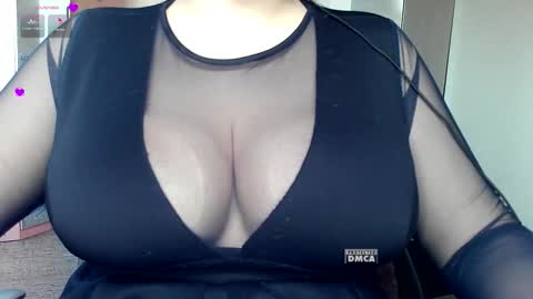 6_dream_9 online show from September 2025 04:45:01 AM