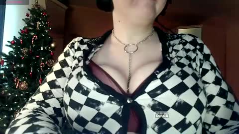 6_dream_9 online show from May 2026 10:01:01 AM