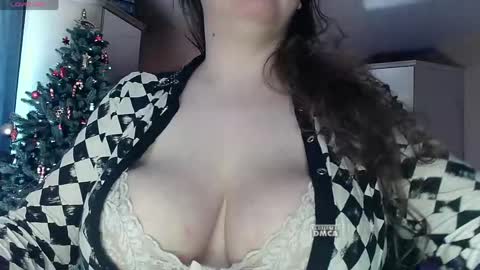 6_dream_9 online show from May 2026 12:33:02 PM