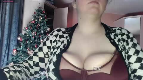 6_dream_9 online show from May 2026 08:06:01 PM