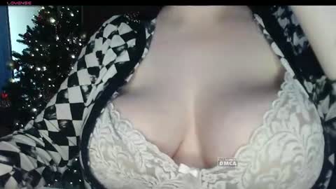 6_dream_9 online show from July 2026 01:06:02 PM