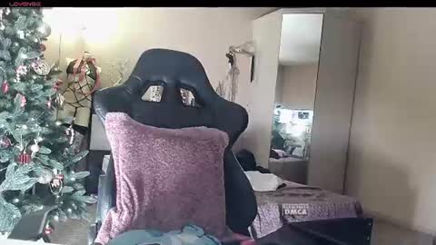6_dream_9 online show from July 2026 08:03:01 PM