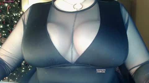 6_dream_9 online show from July 2026 02:47:02 PM