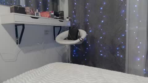 Snapshot of 6atlanta9 chatting on January 2026 07:41:01 PM Adriana online show from January 2026 07:41:01 PM