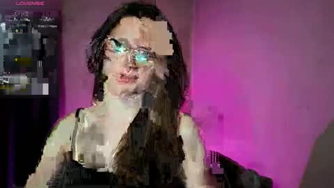 6babylaila9 online show from April 2026 08:15:01 PM