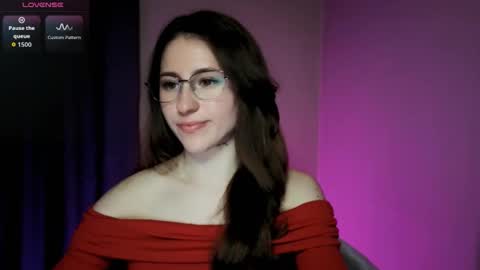 6babylaila9 online show from April 2026 10:14:02 PM